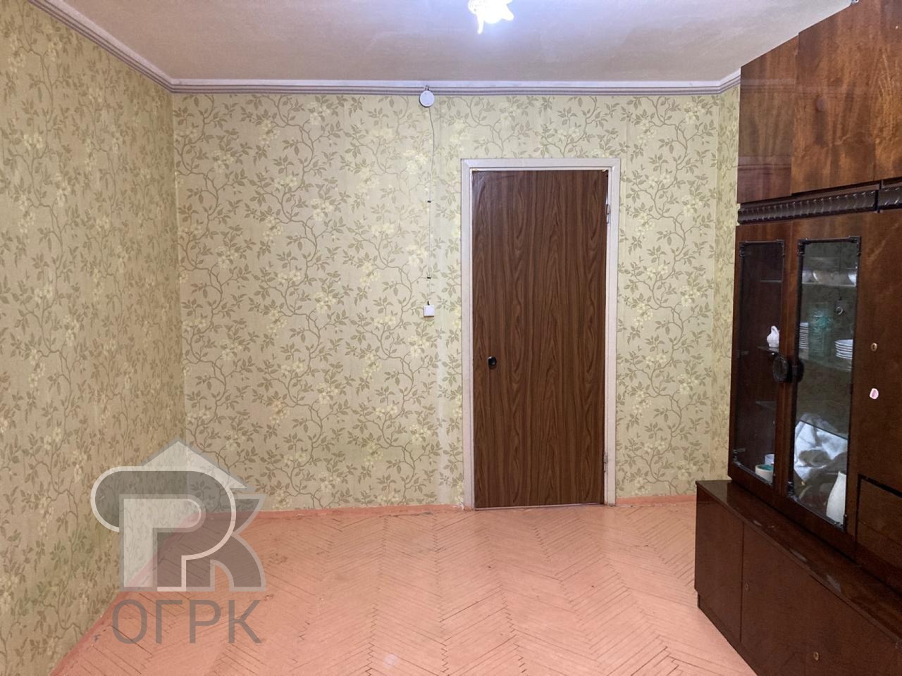Купить 2-комнатную квартиру, №386518