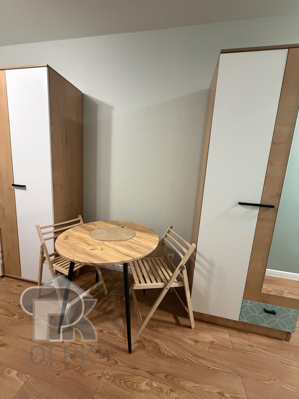 Купить студию, №388060