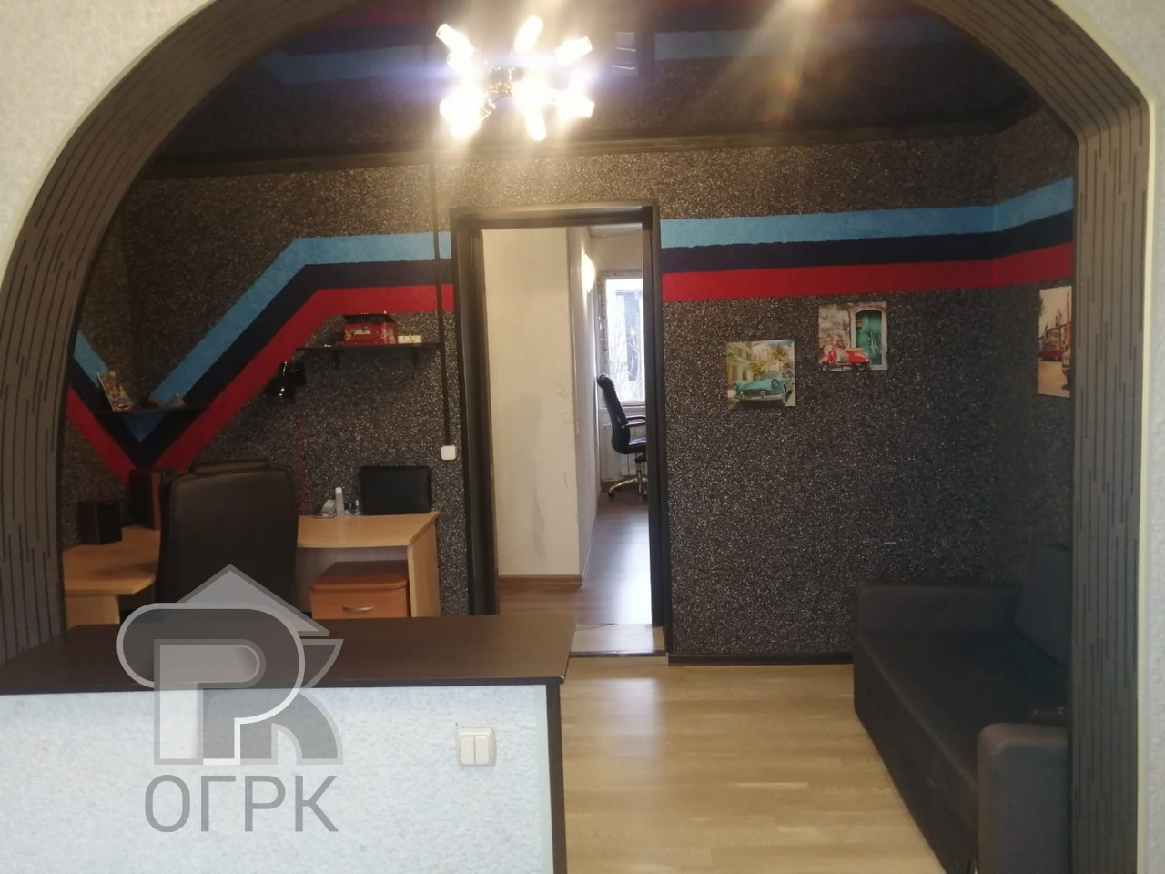 Купить коттедж, №387245