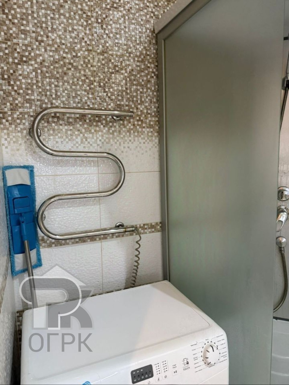 Купить студию, №388977