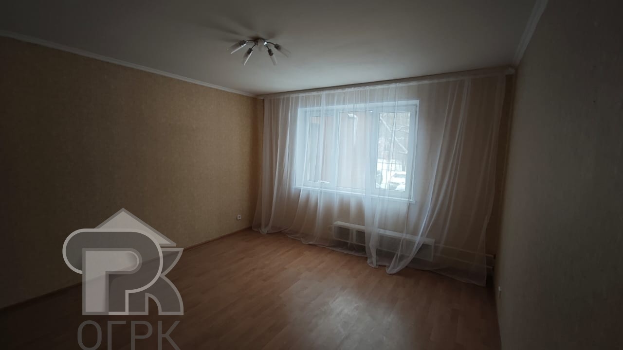 Купить 3-комнатную квартиру, №384576