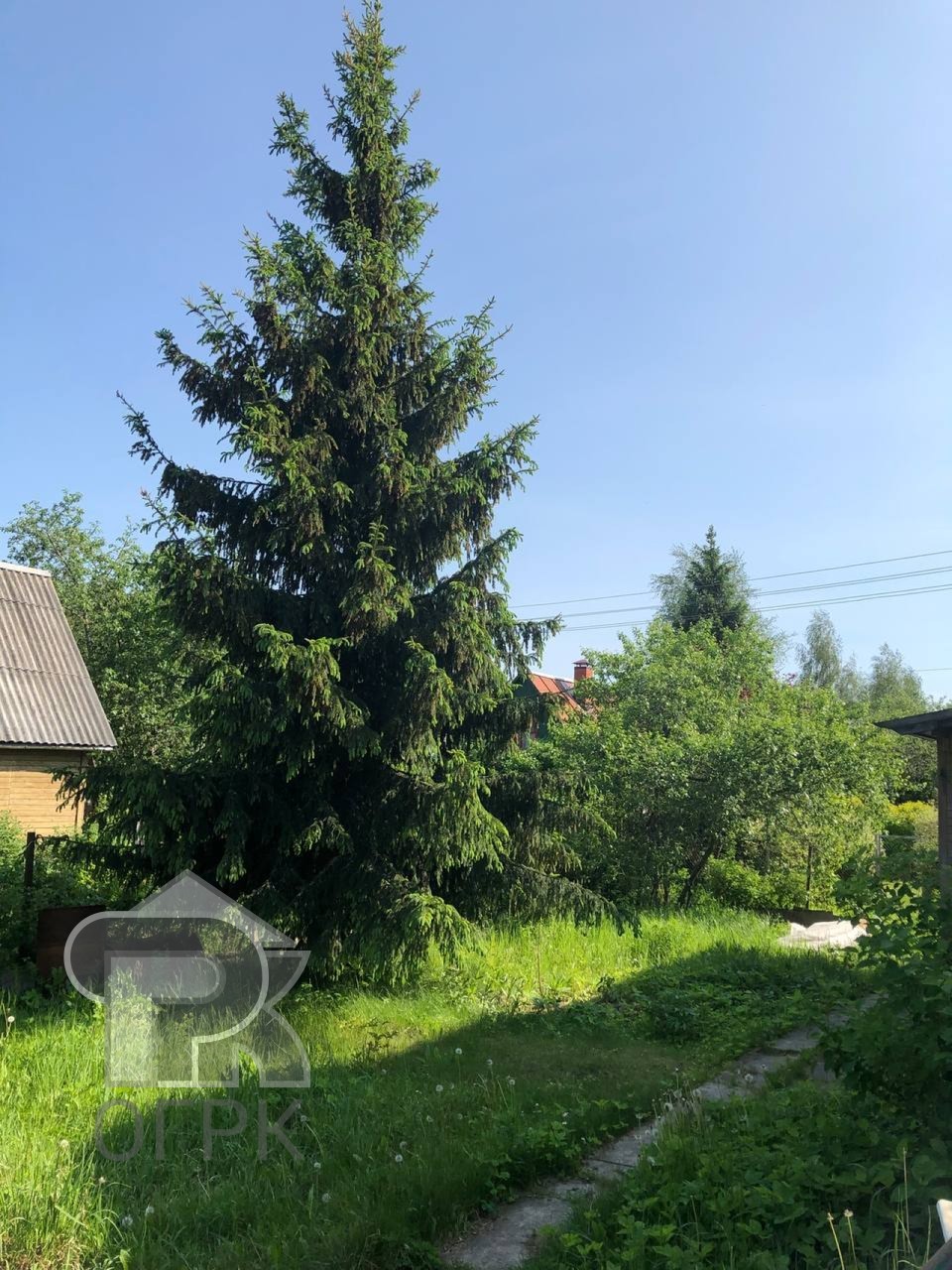 Купить дом, №386168
