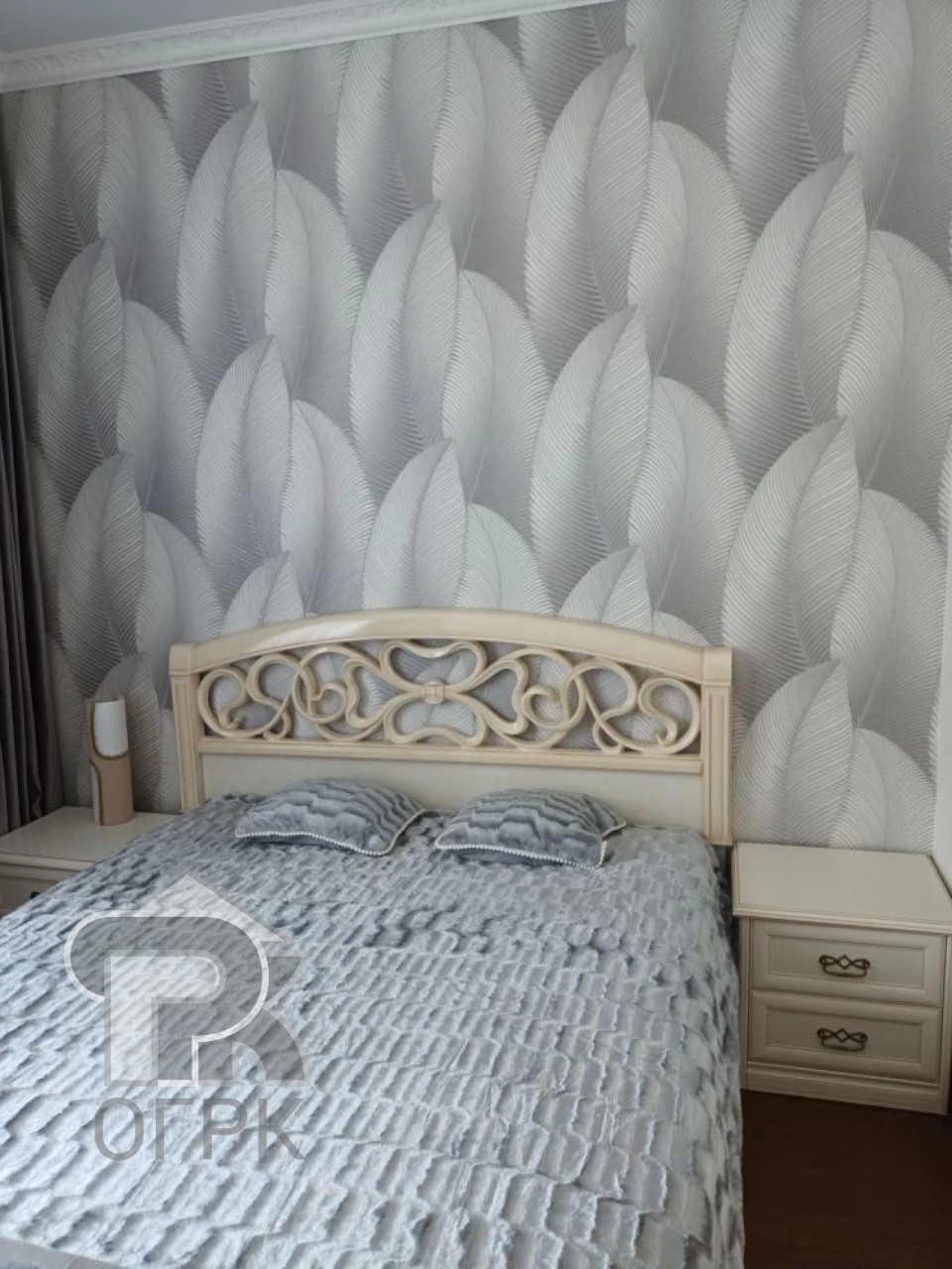 Купить 2-комнатную квартиру, №388739