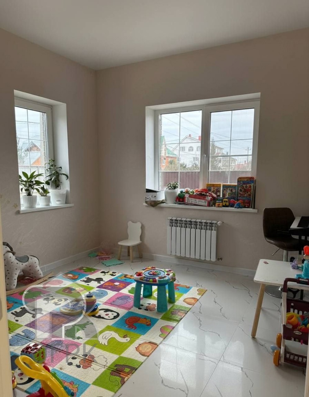 Купить дом, №388077