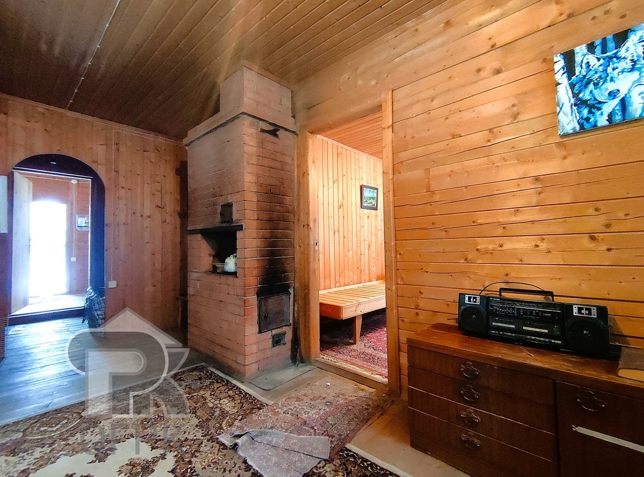 Купить дом, №388489