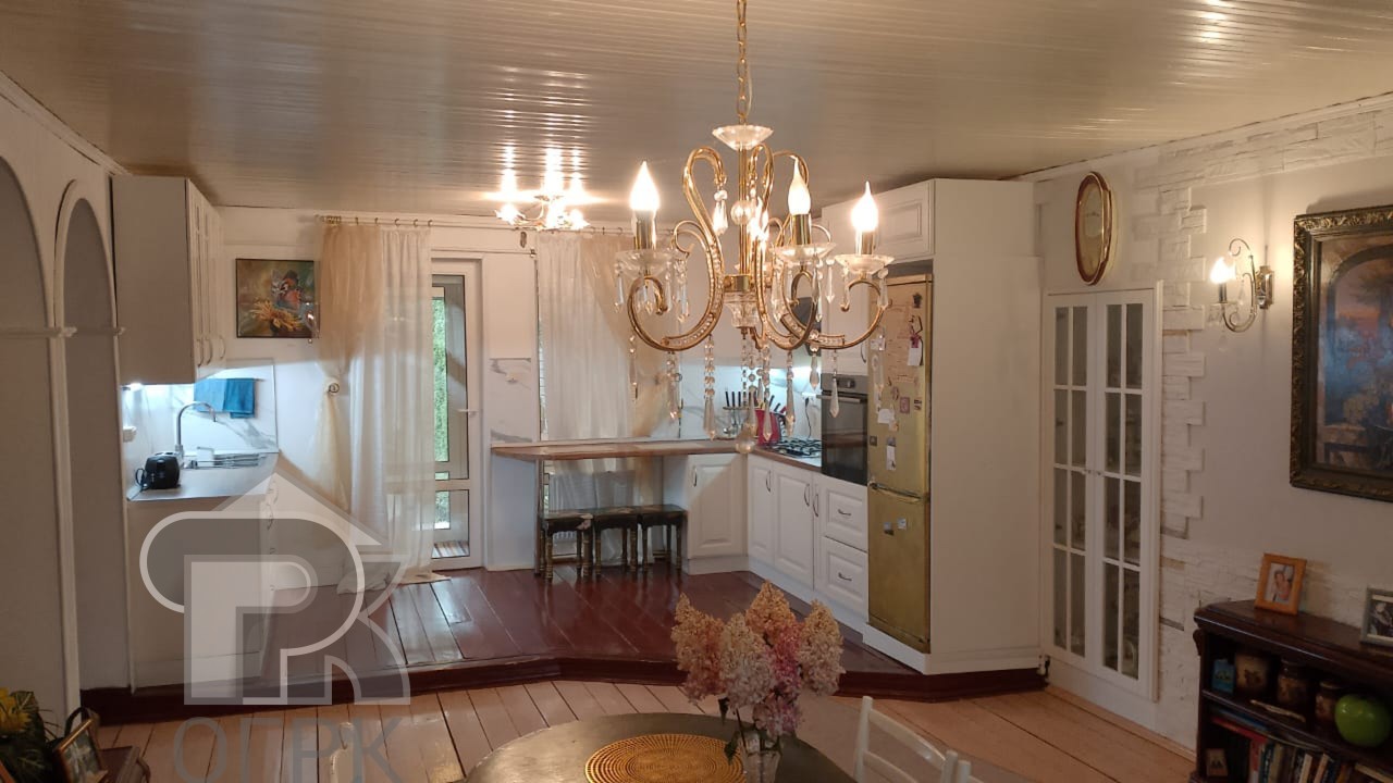 Купить коттедж, №388468