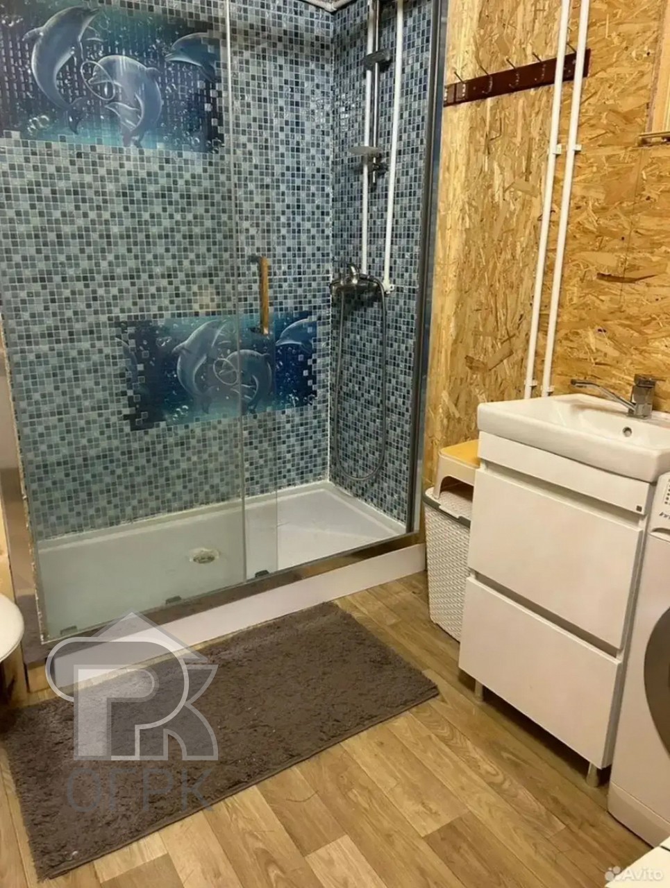 Купить дом, №389312