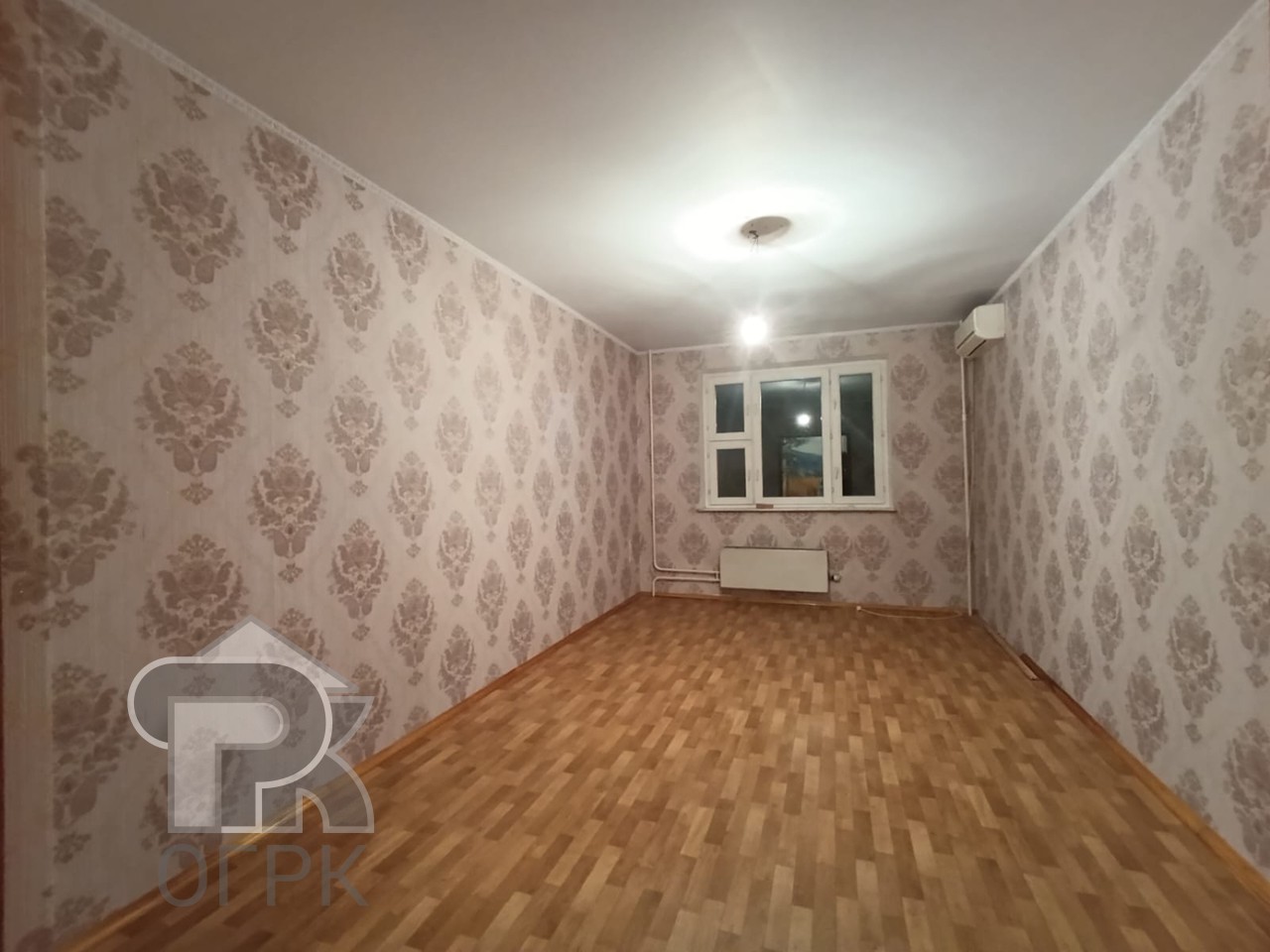 Купить 3-комнатную квартиру, №386983