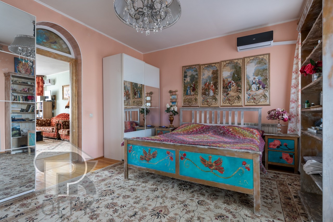 Купить дом, №385839