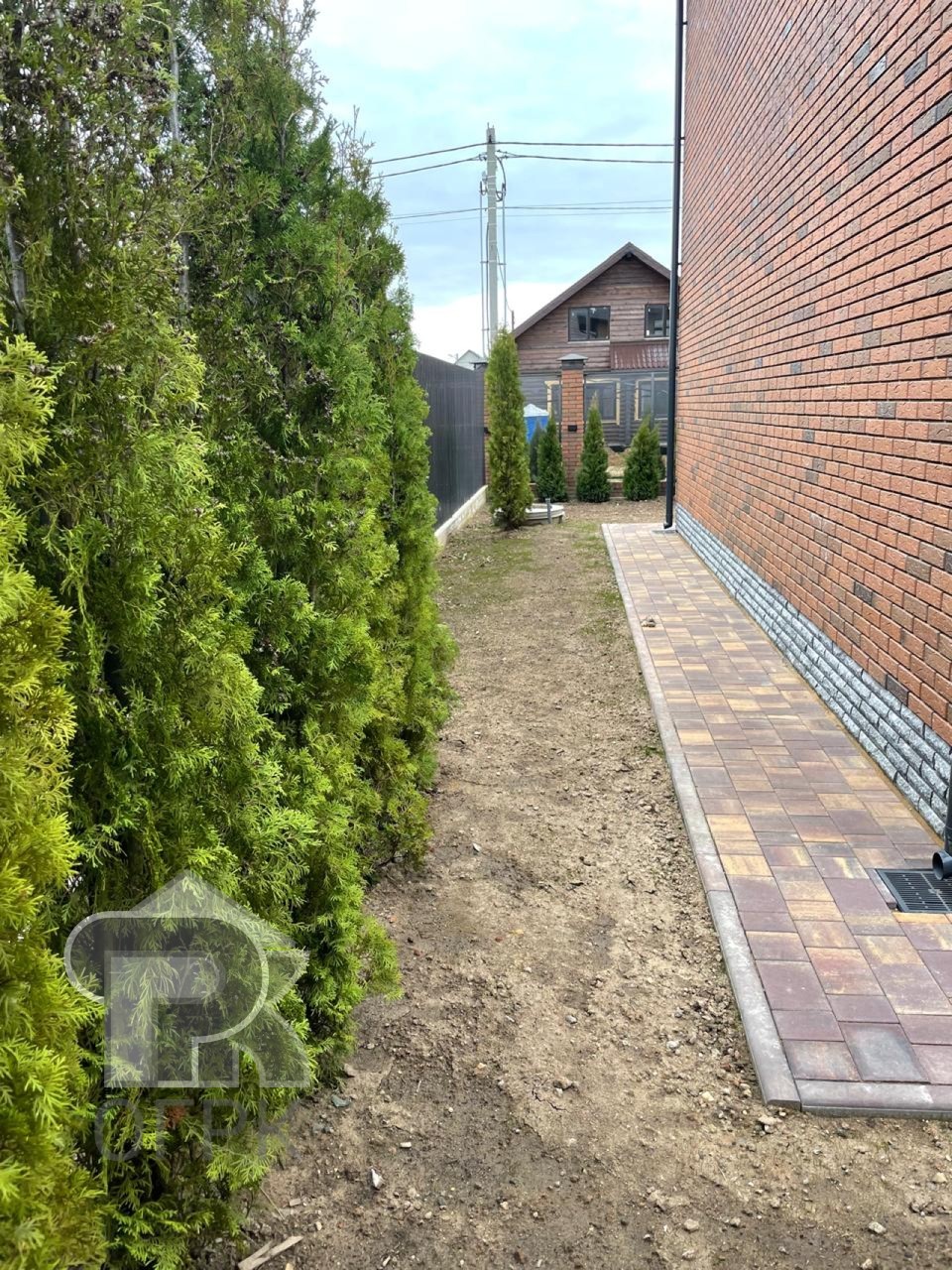Купить дом, №385781