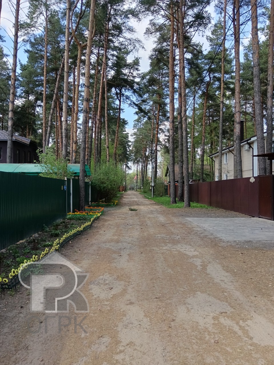 Купить дом, №389743