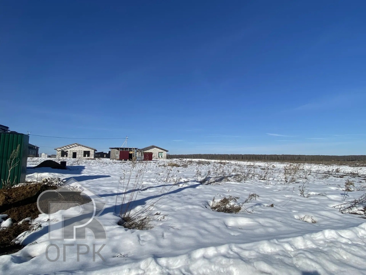 Купить землю, №388934