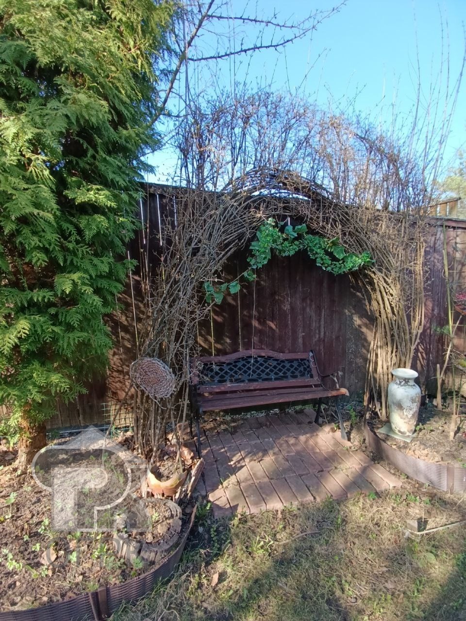 Купить коттедж, №385003