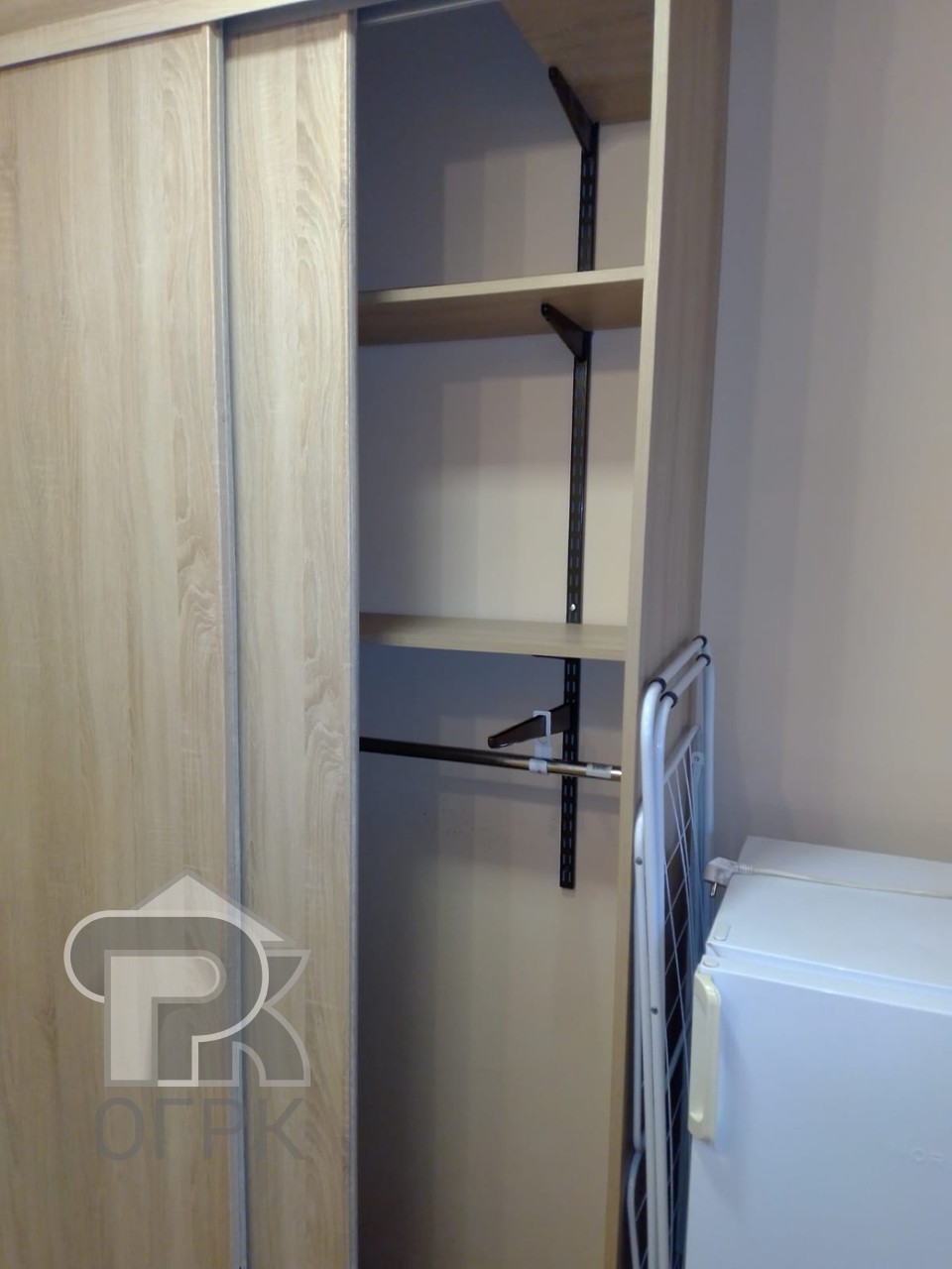 Купить студию, №386785