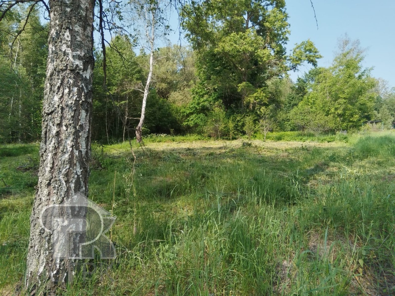 Купить землю, №385790