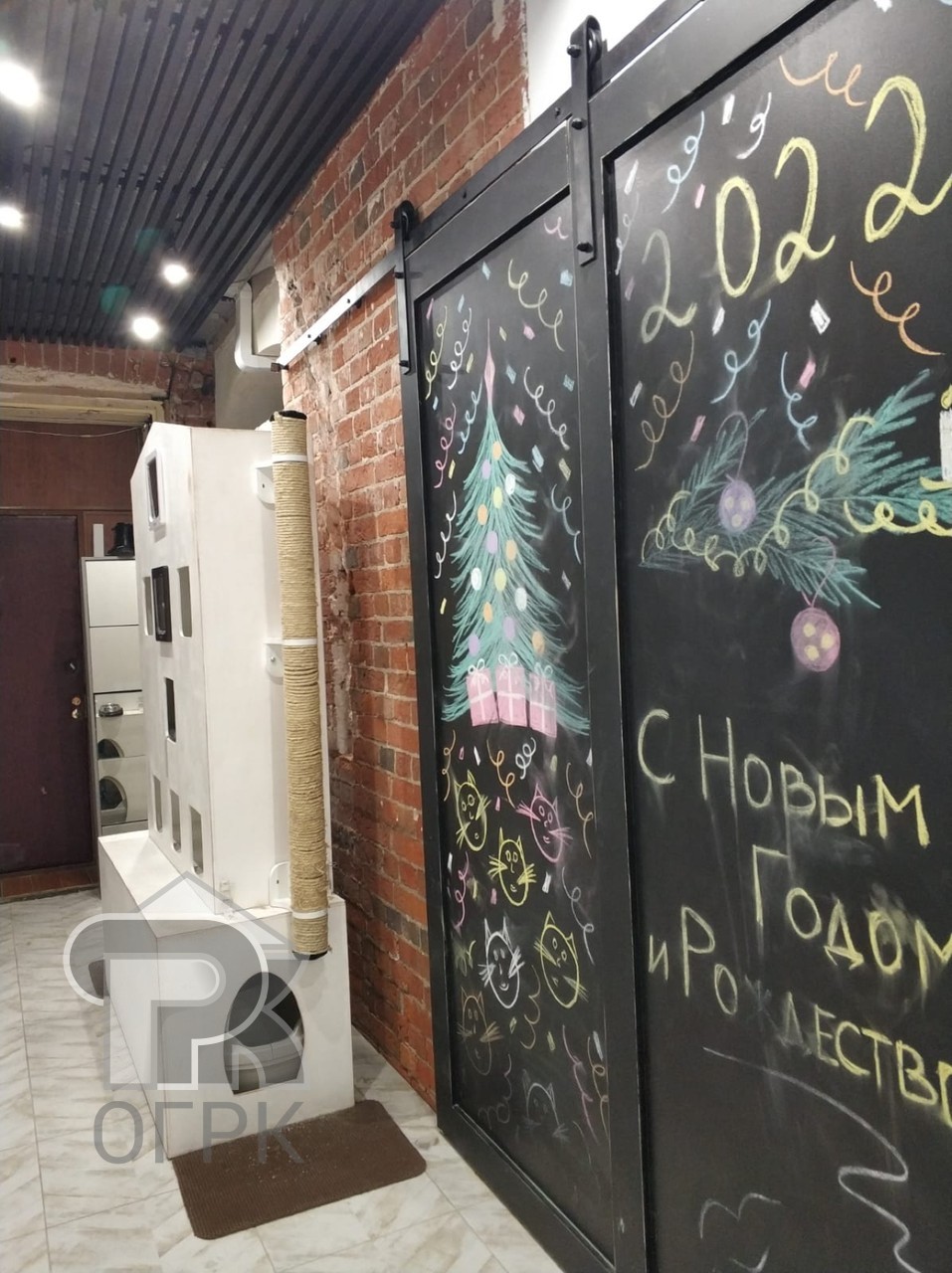 Купить 5-комнатную квартиру, №355657