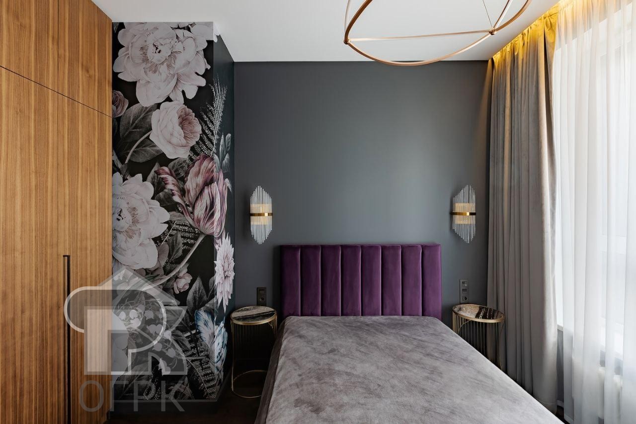 Купить 2-комнатную квартиру, №383353