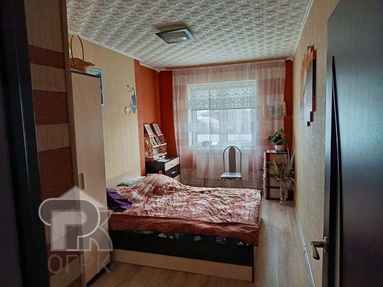 Купить дом, №390177