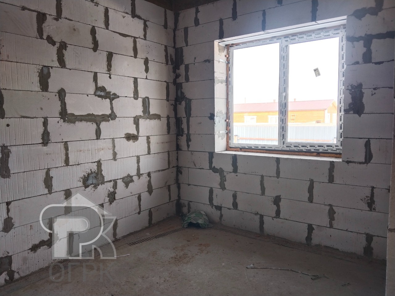 Купить дом, №388804