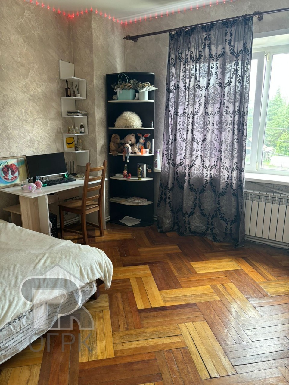 Купить дом, №386861