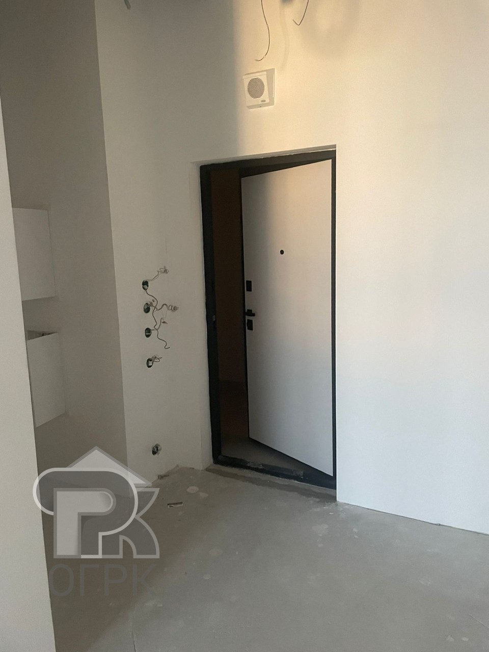 Купить 1-комнатную квартиру, №387486