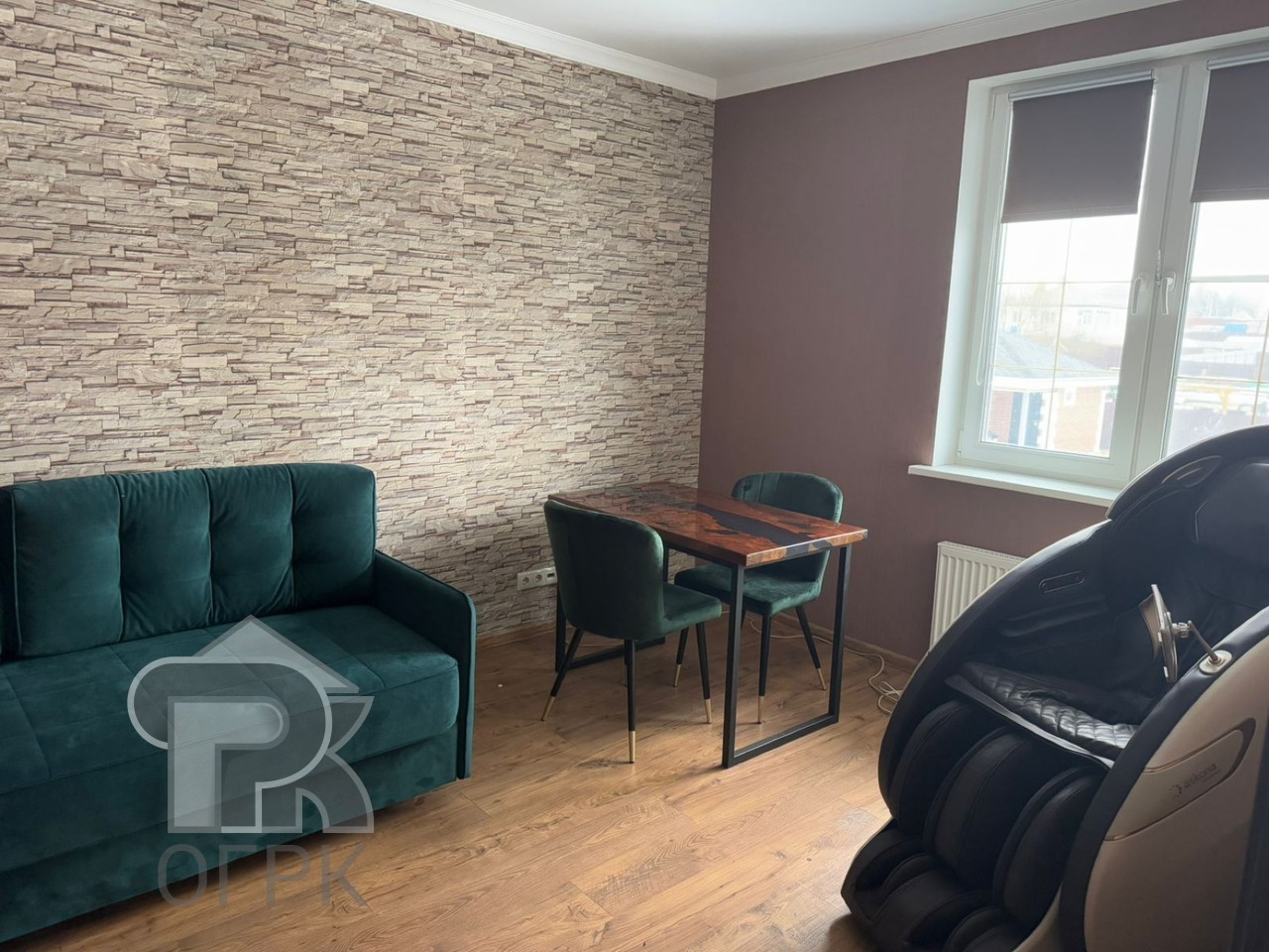 Купить коттедж, №387492