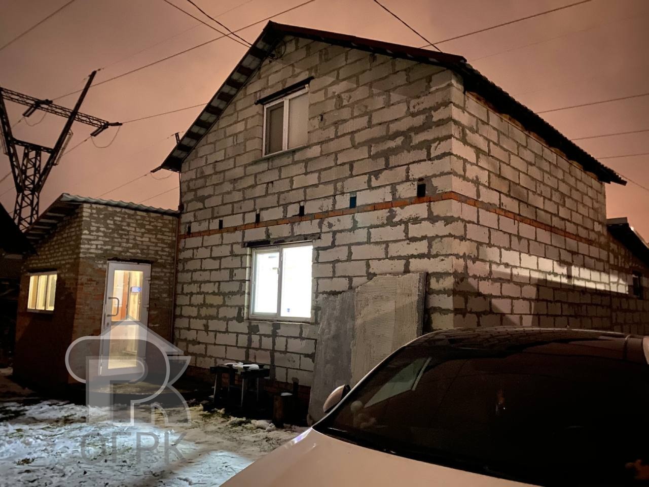 Купить дом, №387235