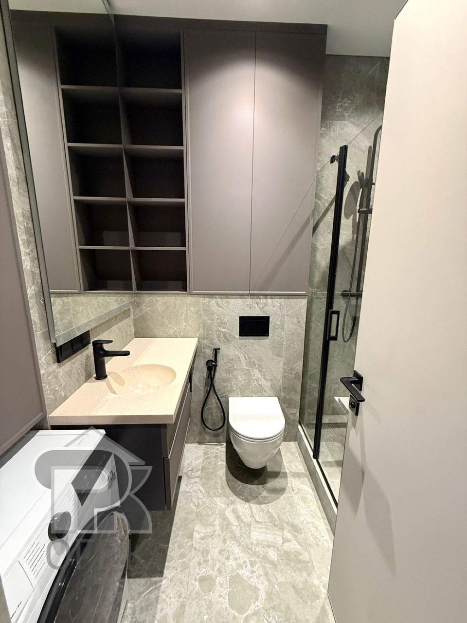 Купить 2-комнатную квартиру, №387278