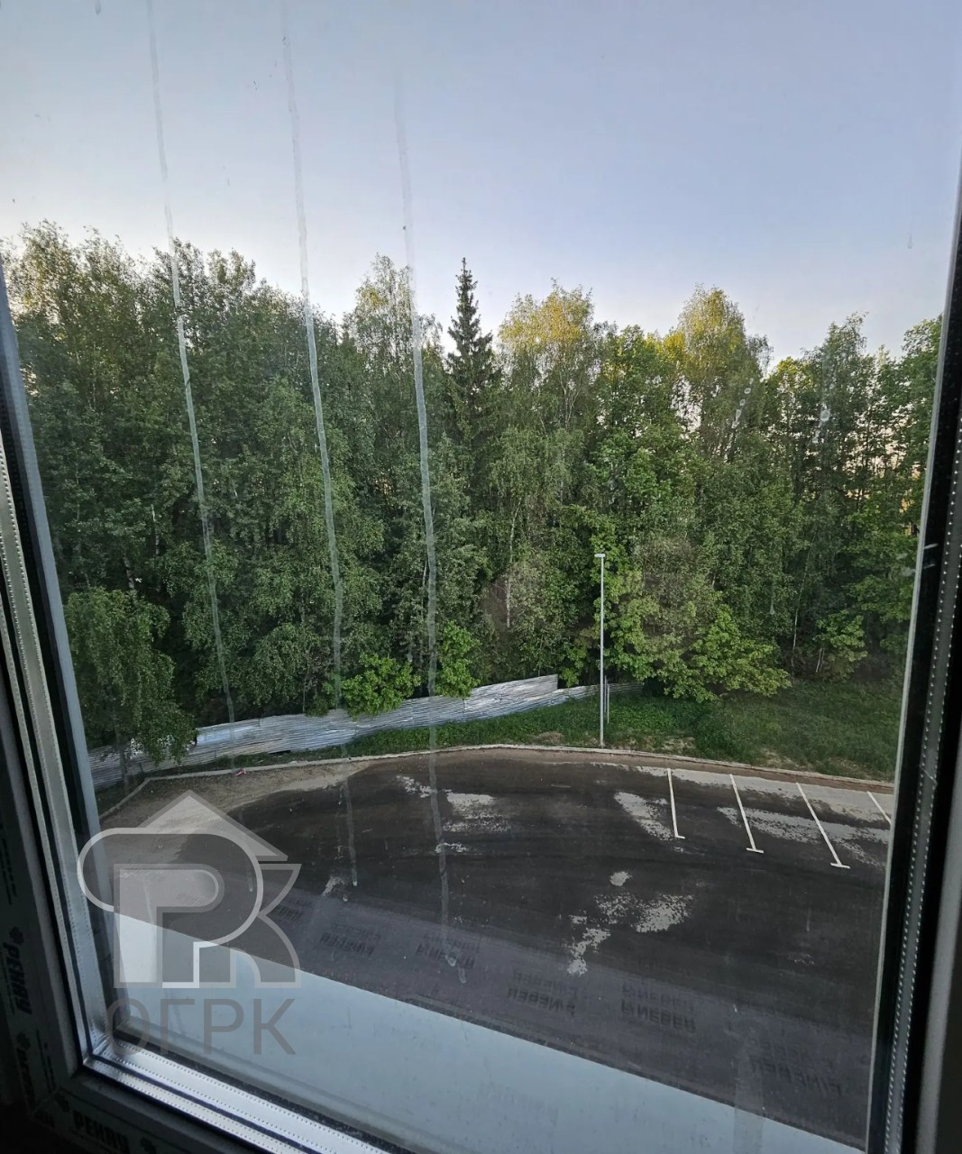 Купить 3-комнатную квартиру, №389060