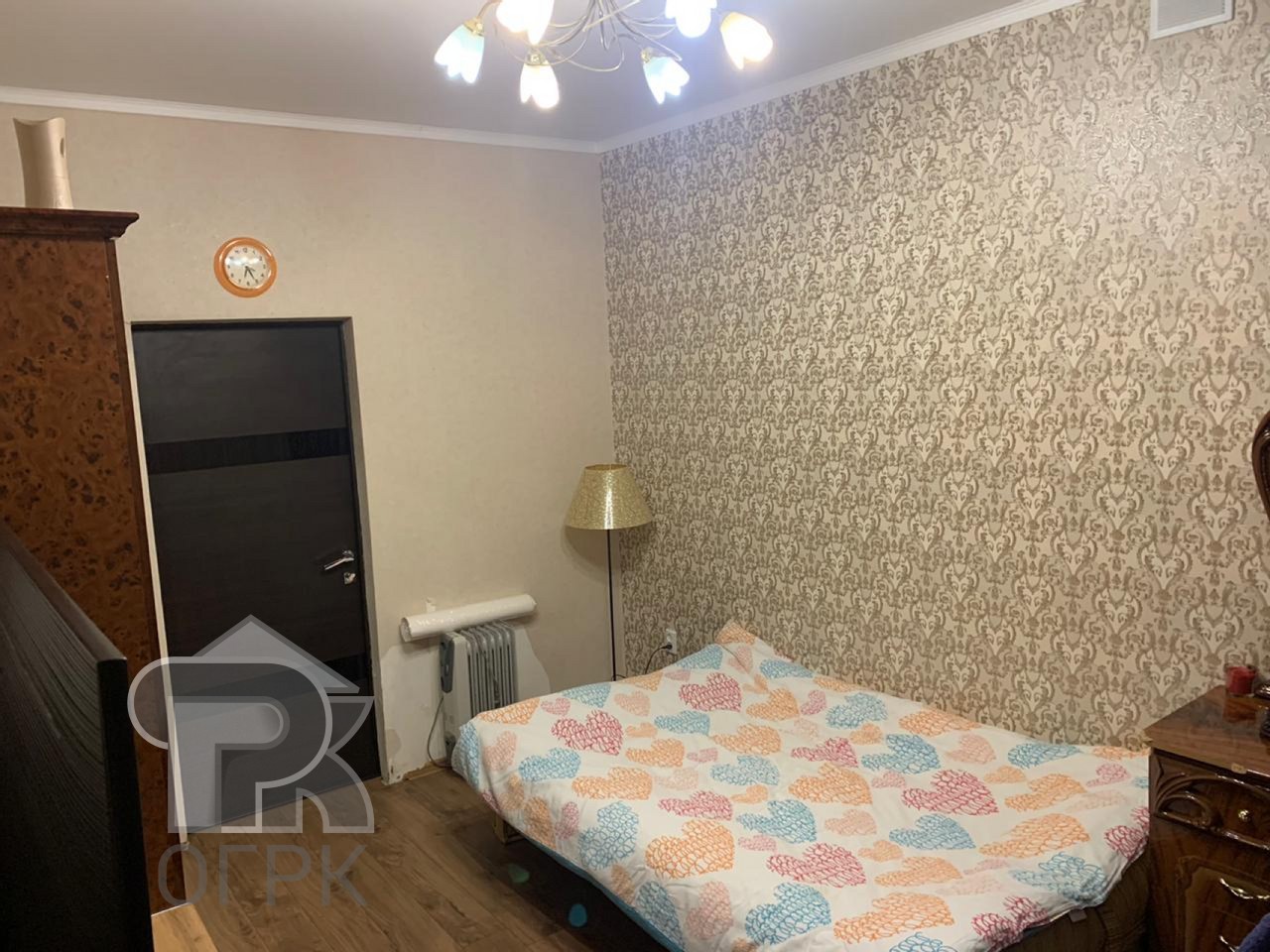 Купить комнату в 4-ккв, №323026