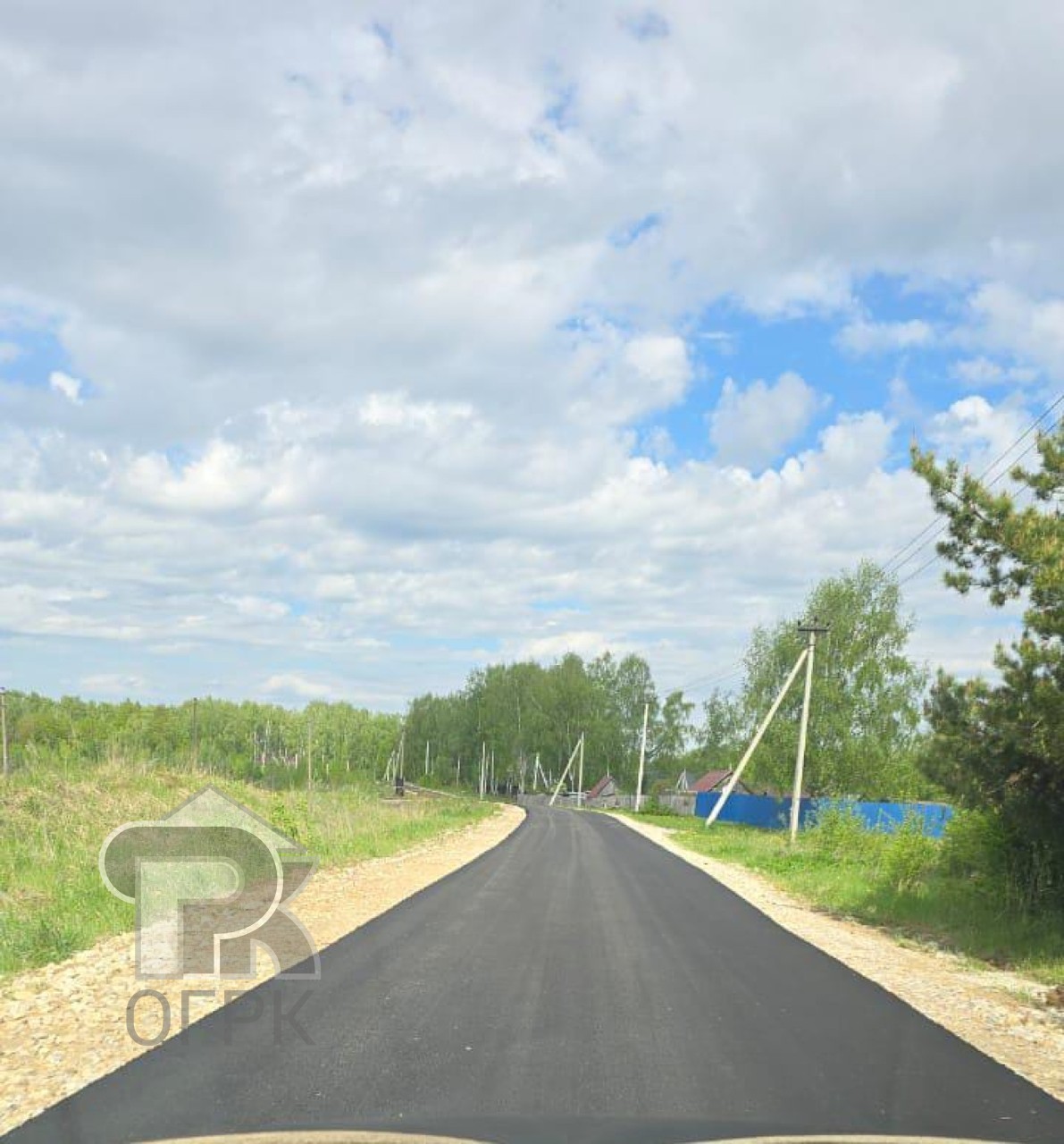 Купить дом, №377648