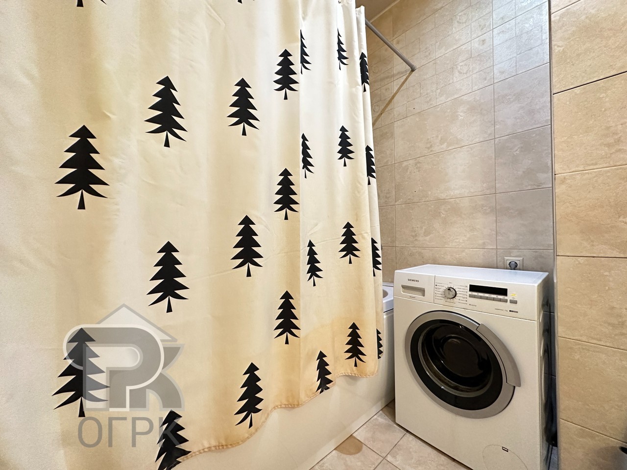 Купить 2-комнатную квартиру, №386658