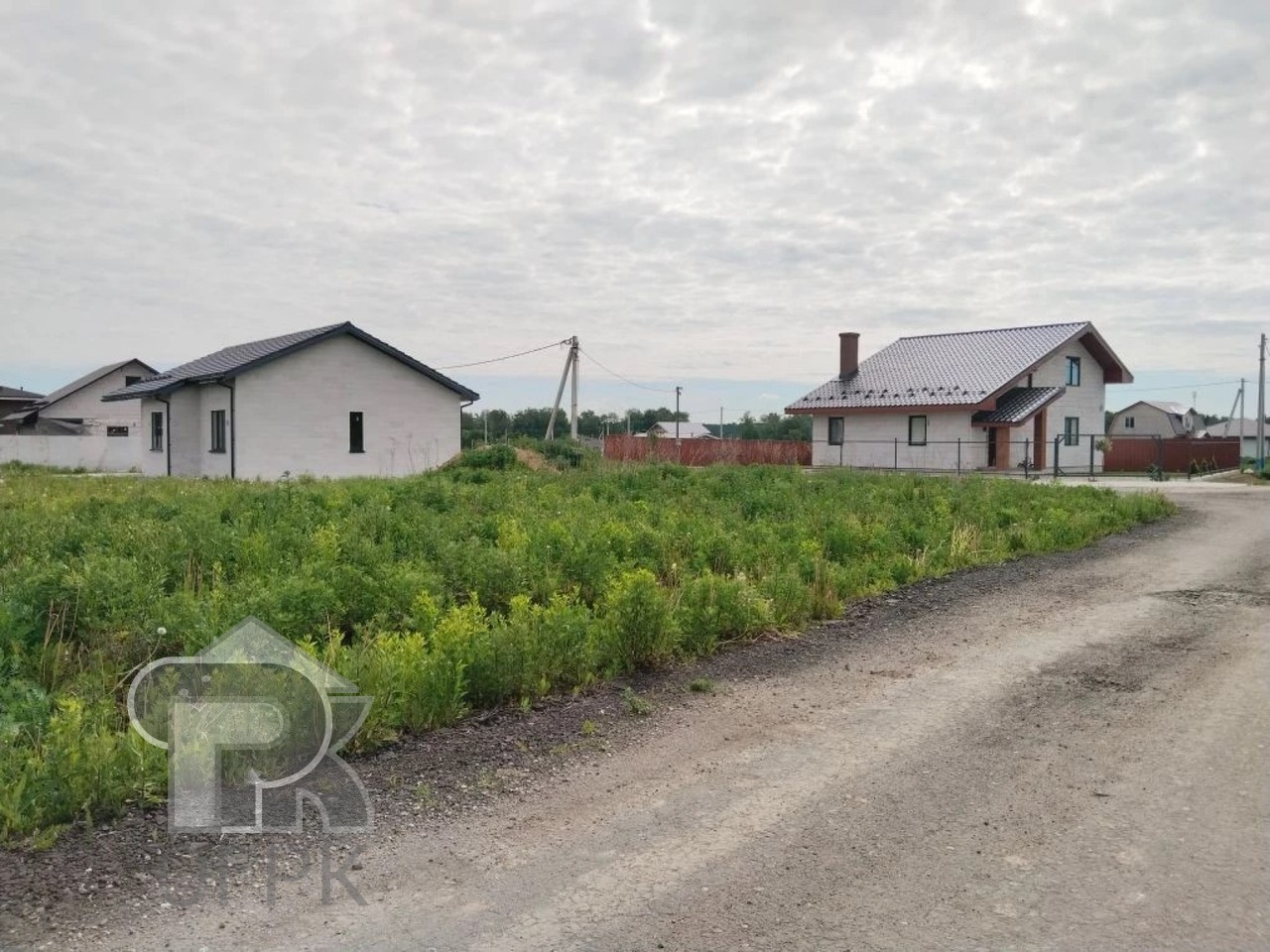 Купить землю, №390204
