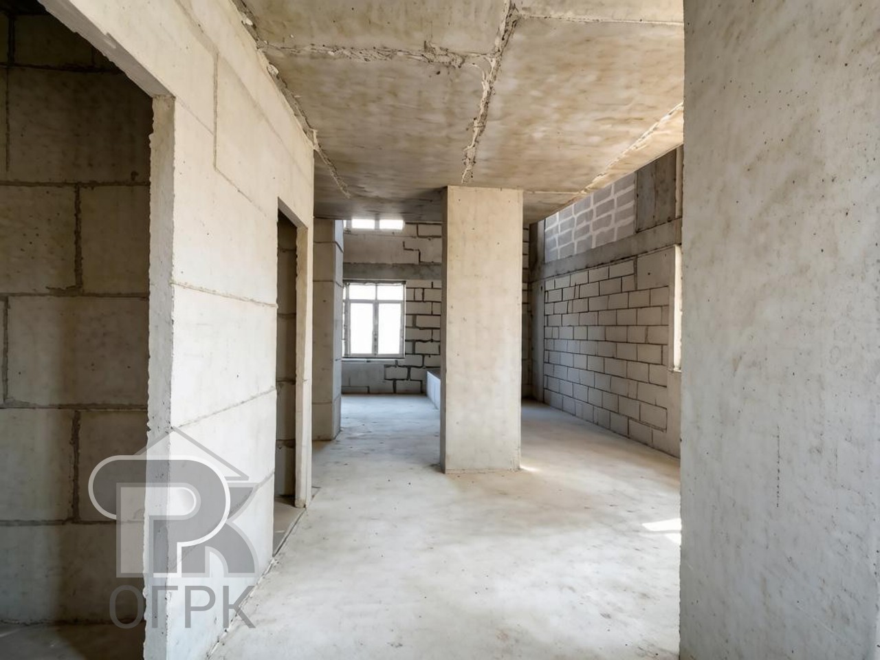 Купить 7-комнатную квартиру, №390438