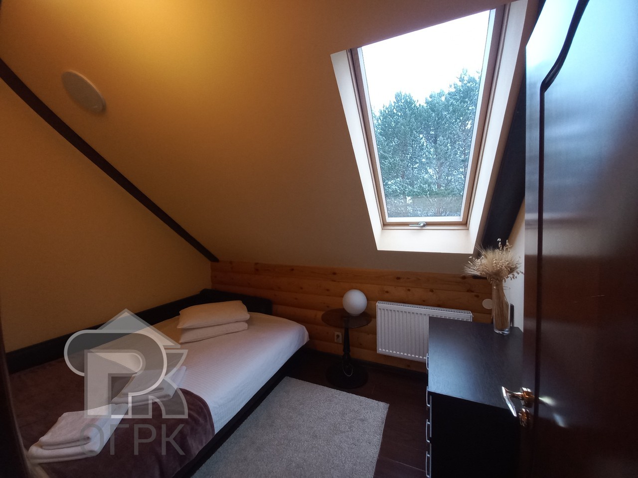 Купить коттедж, №387898