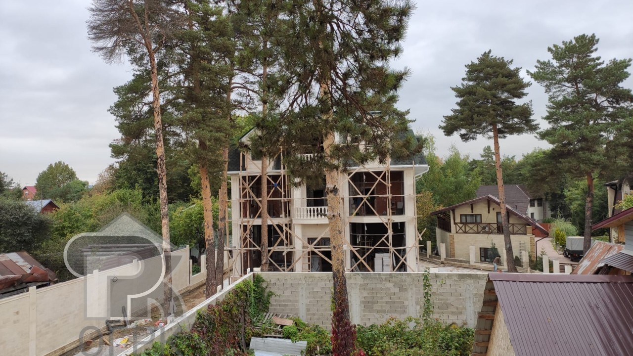 Купить частьдома, №386926