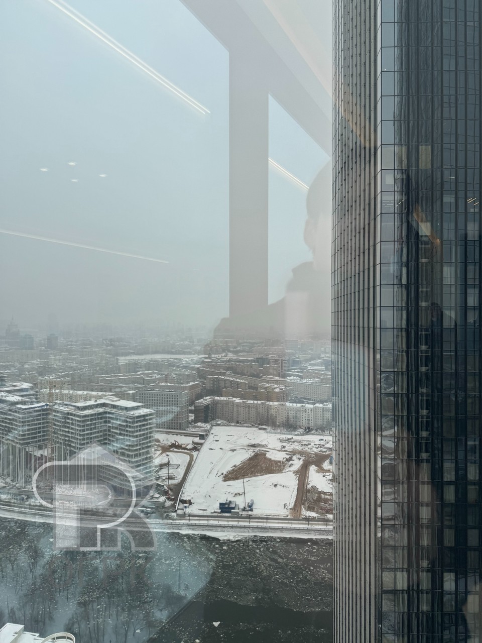 Купить 3-комнатную квартиру, №388049