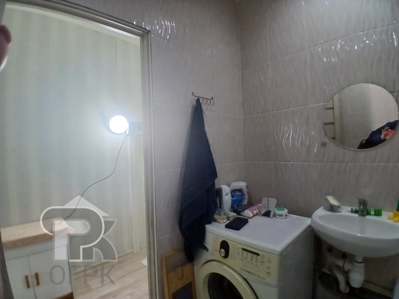 Купить студию, №388932