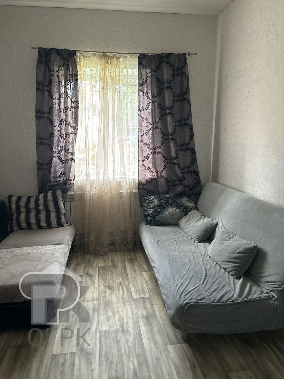 Купить дом, №386861