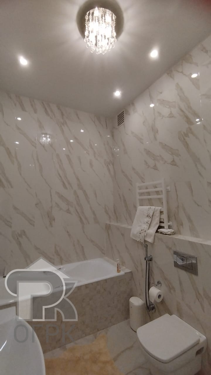 Купить 2-комнатную квартиру, №387456