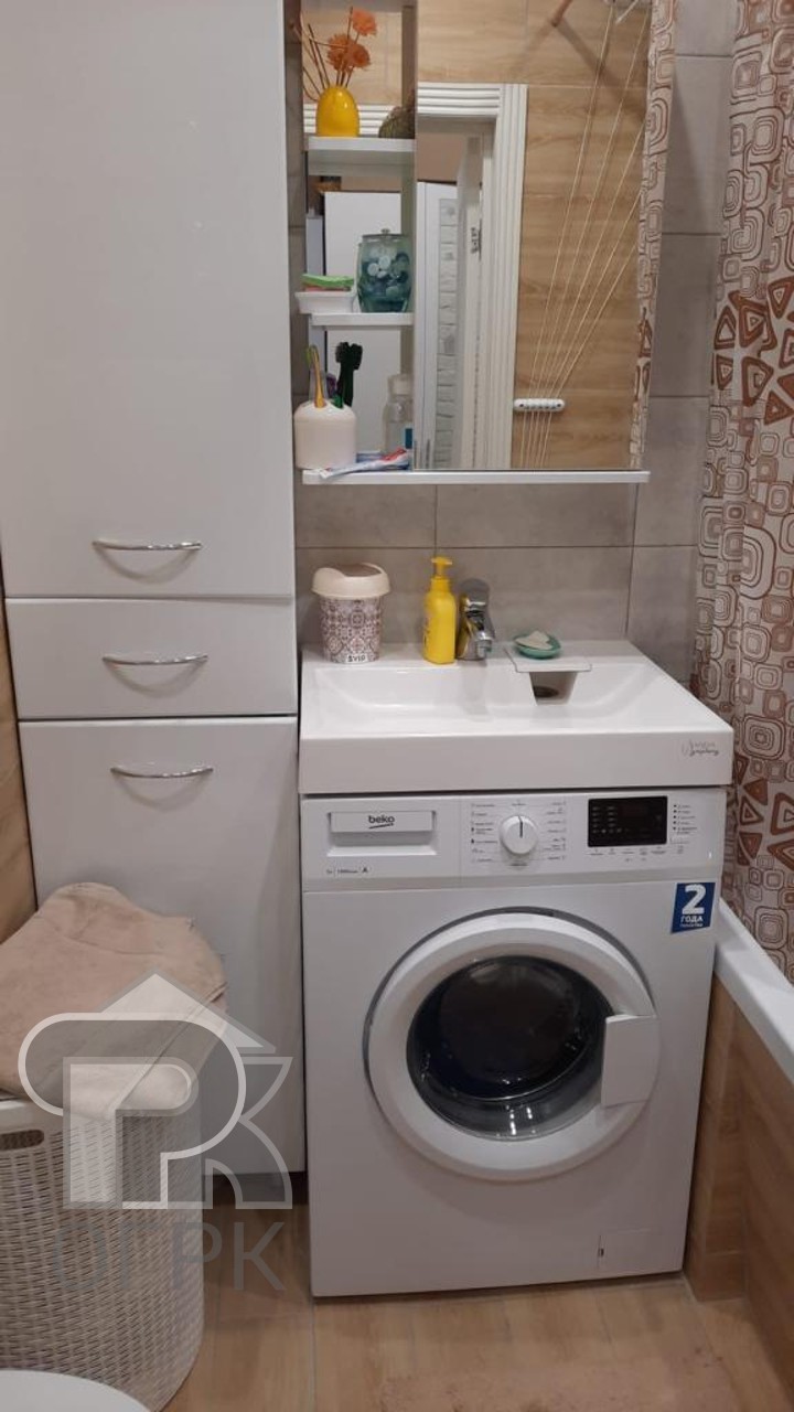 Купить студию, №369621