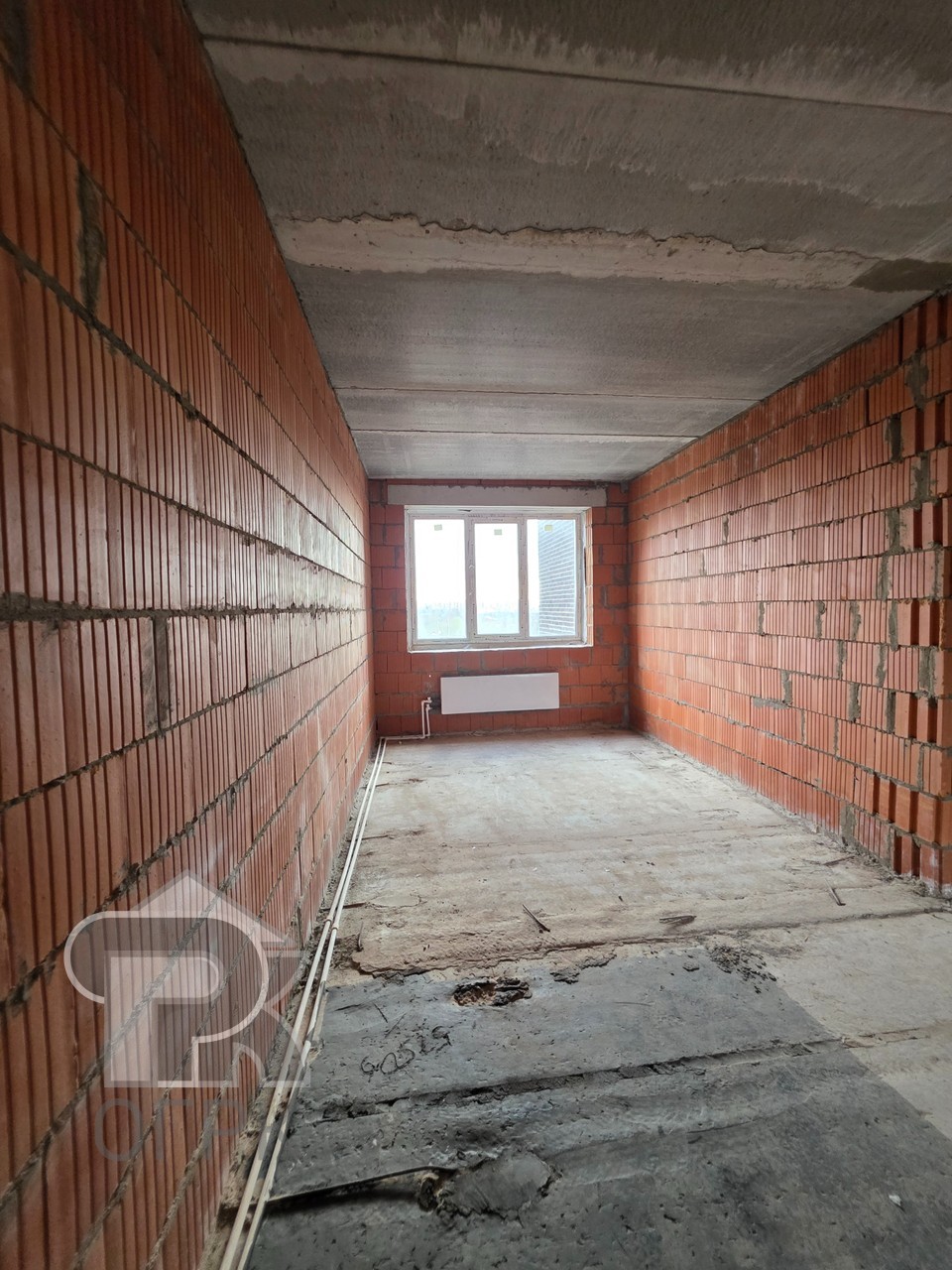 Купить 2-комнатную квартиру, №389291