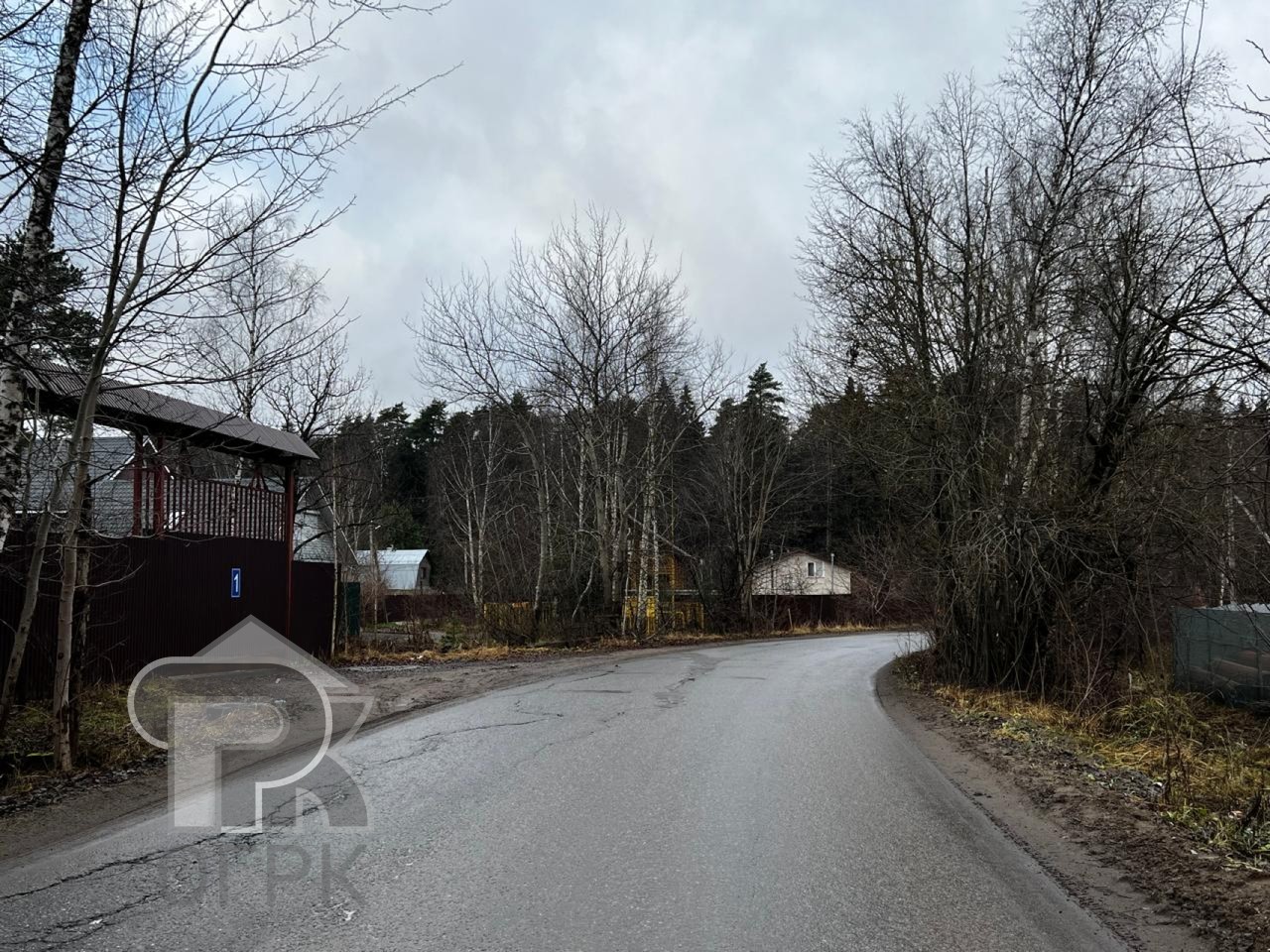 Купить землю, №386884