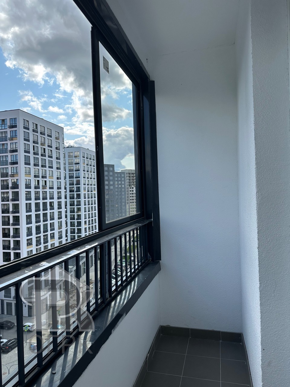 Купить студию, №386534