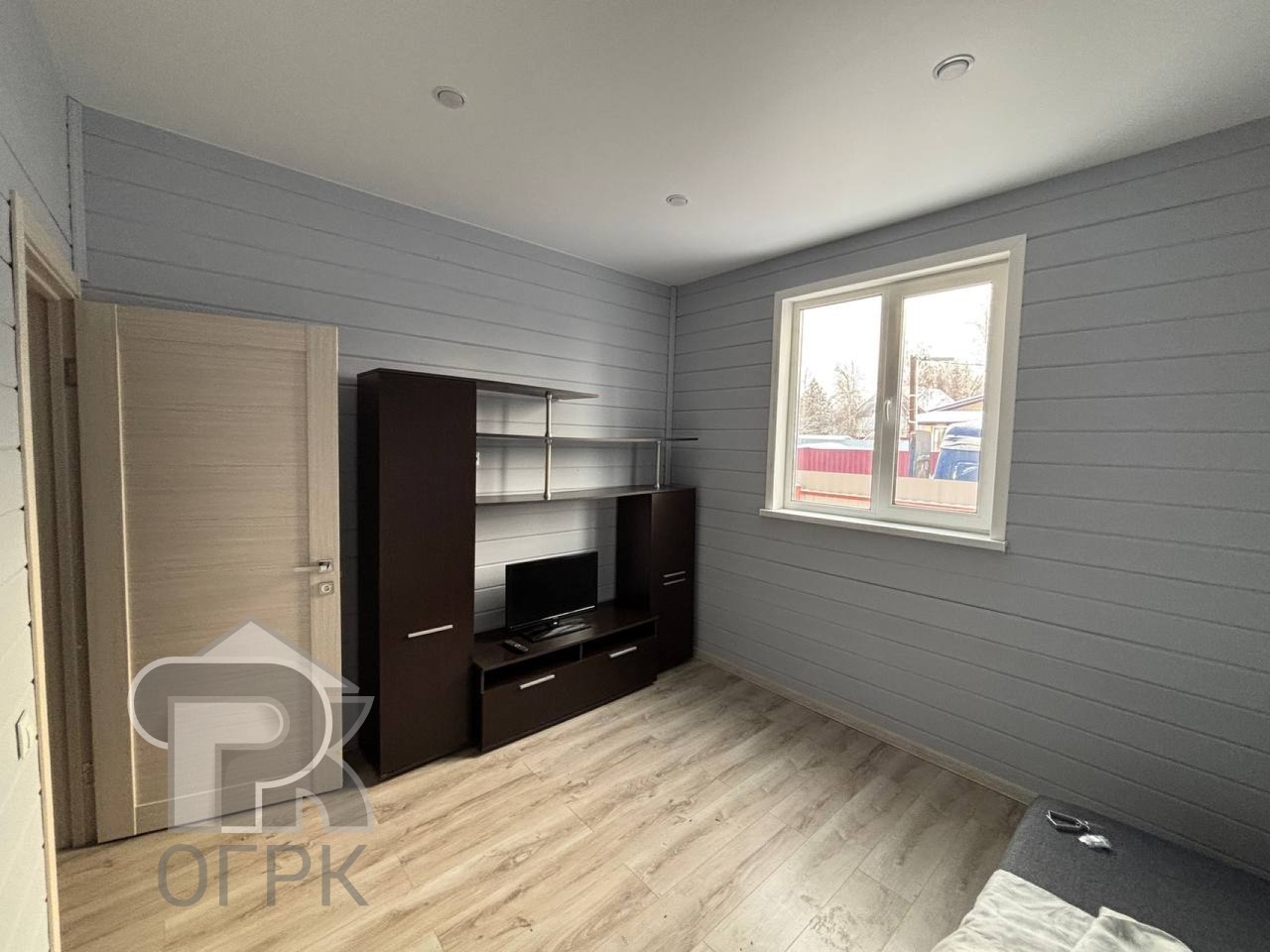 Купить коттедж, №383461