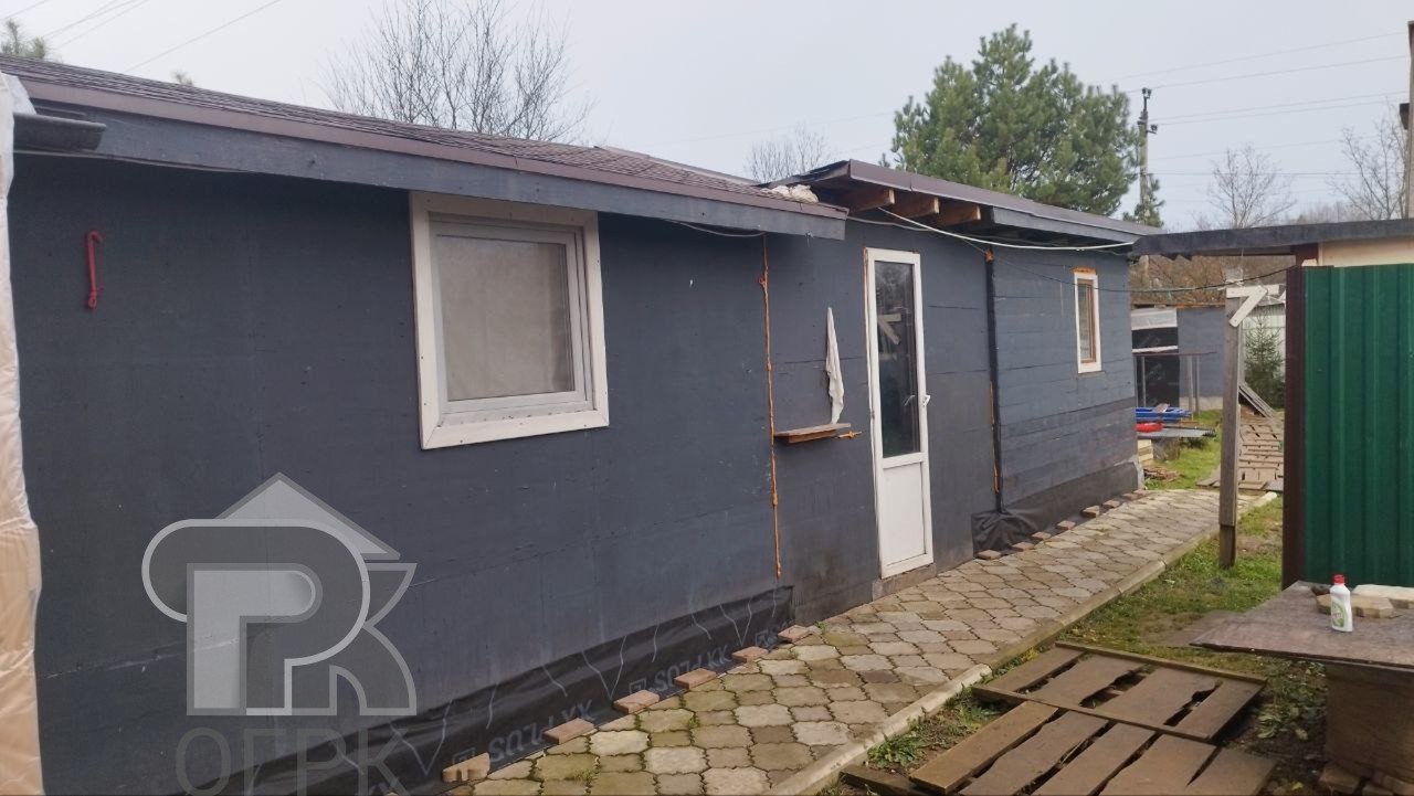 Купить коттедж, №387767