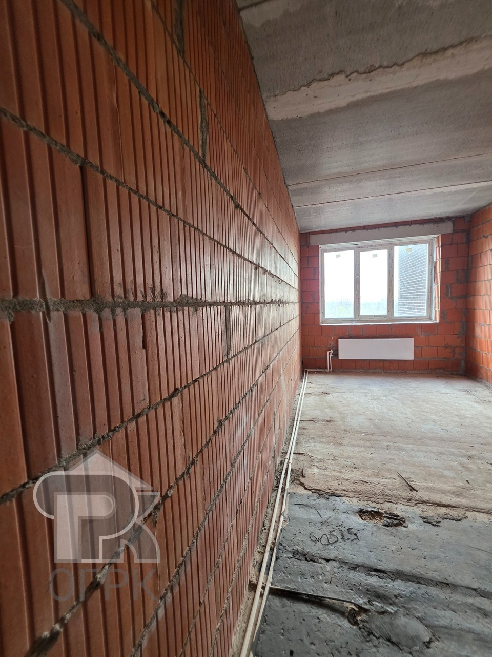 Купить 2-комнатную квартиру, №389291