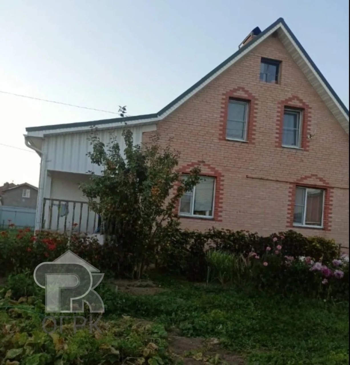 Купить дом, №389510