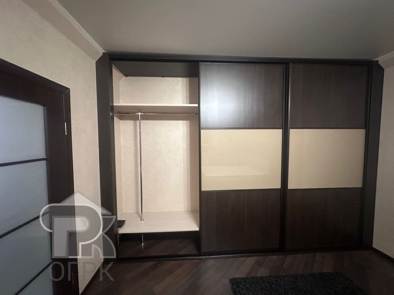 Купить 1-комнатную квартиру, №387883