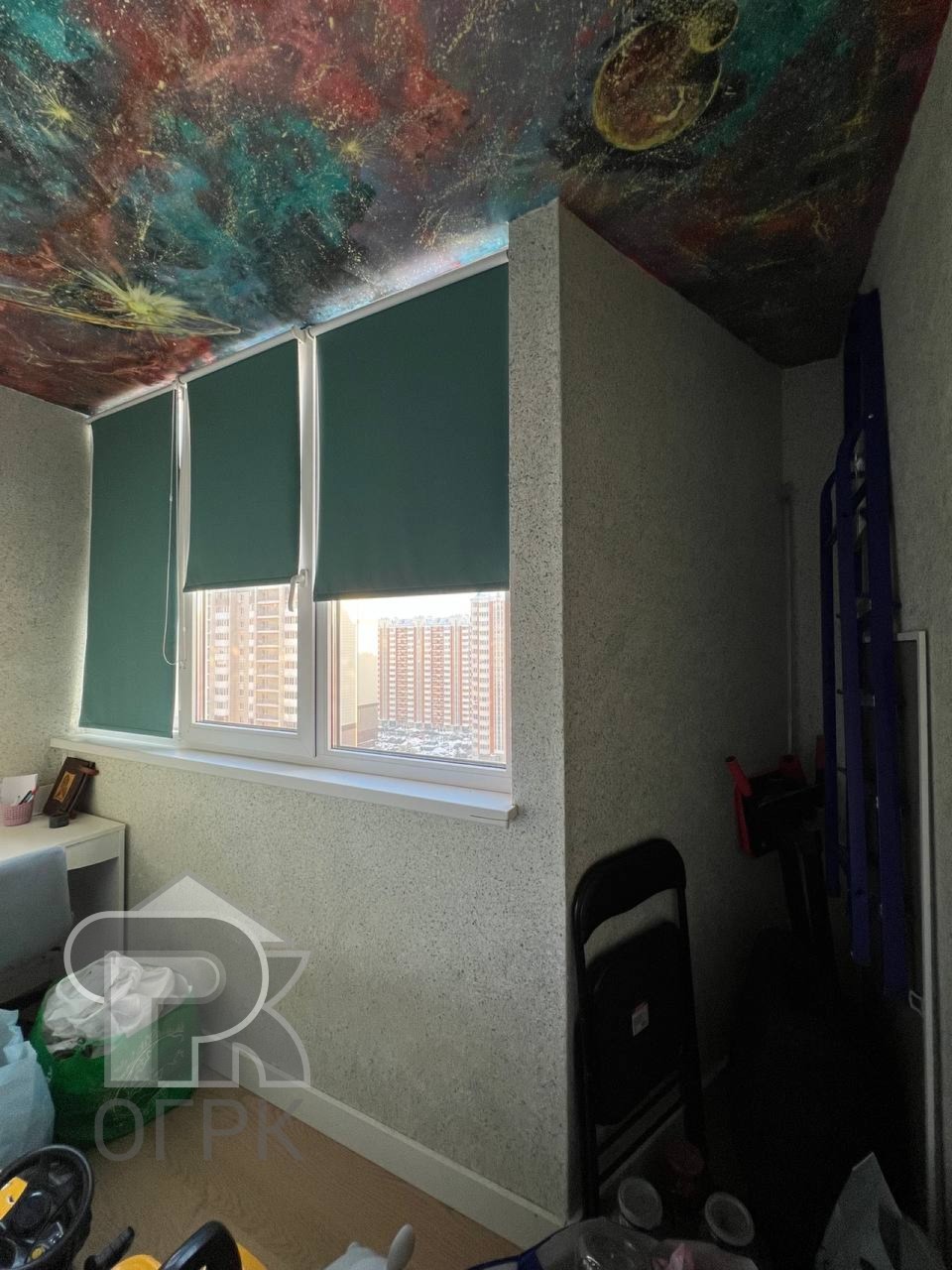 Купить 2-комнатную квартиру, №388122